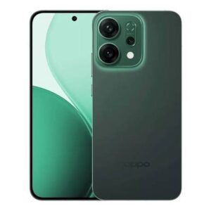Oppo Reno 14
