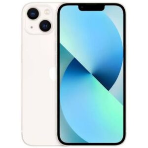 Used iPhone 13