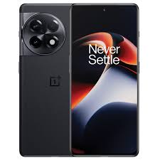 USED ONEPLUS 11
