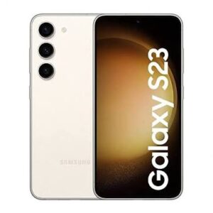 Used Samsung S23