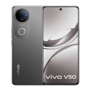 Vivo V50